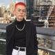 Image for article titled Turns Out That Terrible Transphobic Atlantic Story Also Outed Its Cover Model